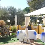 Sogno Sulcitano *