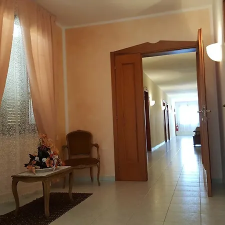 Sogno Sulcitano
