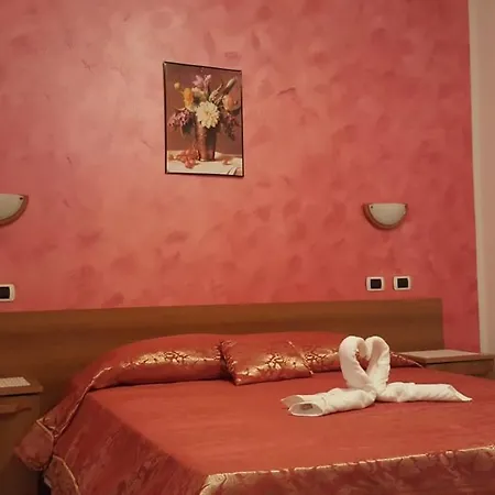 Sogno Sulcitano *