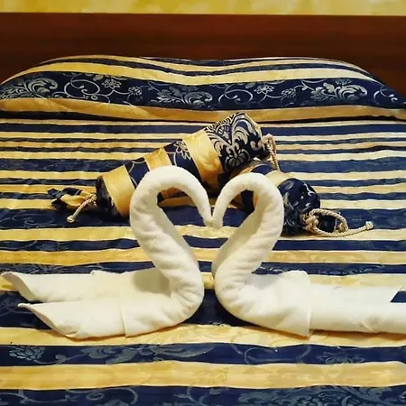 Sogno Sulcitano * Masainas