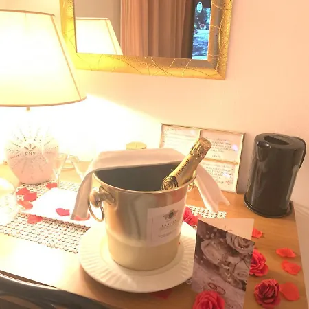 Sogno Sulcitano Farm stay Masainas