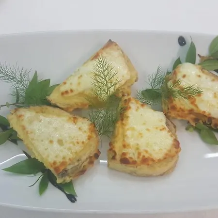 Sogno Sulcitano
