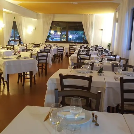 Sogno Sulcitano Alojamento de Turismo Rural *