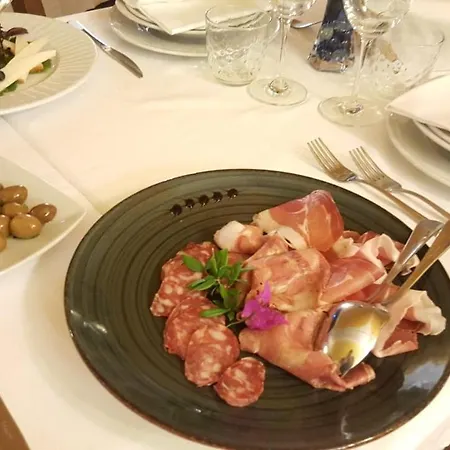 Sogno Sulcitano *