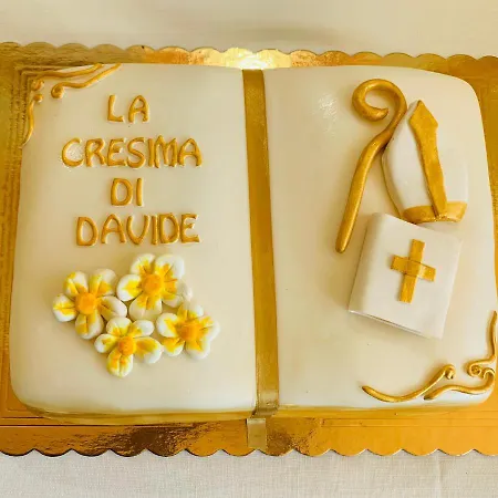 Sogno Sulcitano Masainas