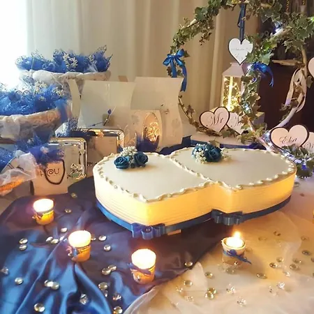 Sogno Sulcitano * Masainas