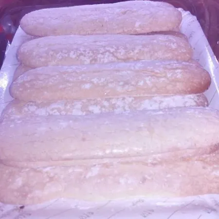 Sogno Sulcitano Masainas