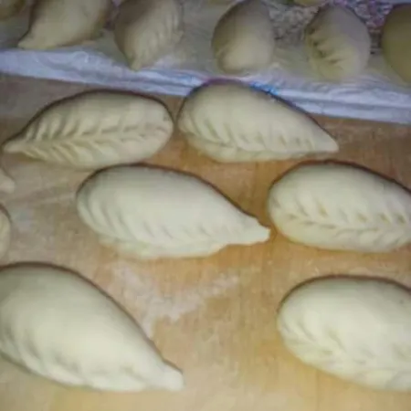 Sogno Sulcitano Masainas